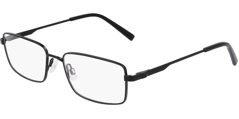 Nautica N7339 Eyeglasses