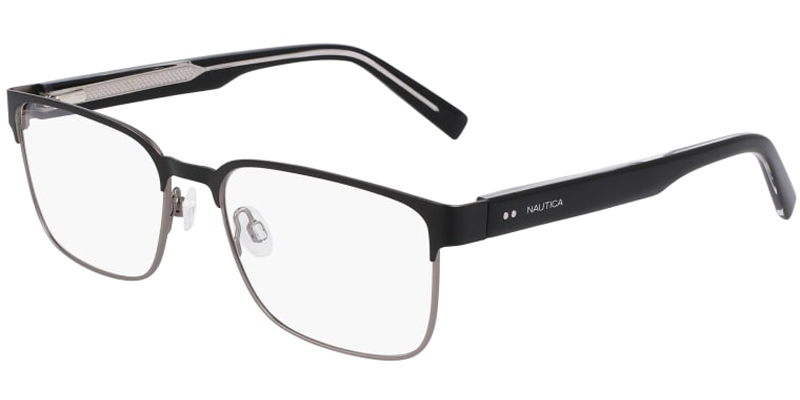 Nautica N7340 Eyeglasses