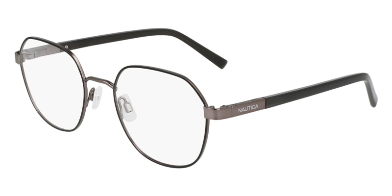Nautica N7342 Eyeglasses