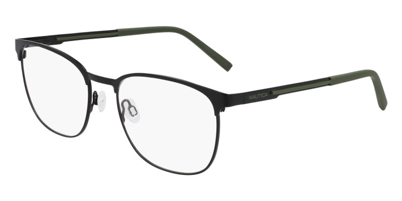 Nautica N7343 Eyeglasses