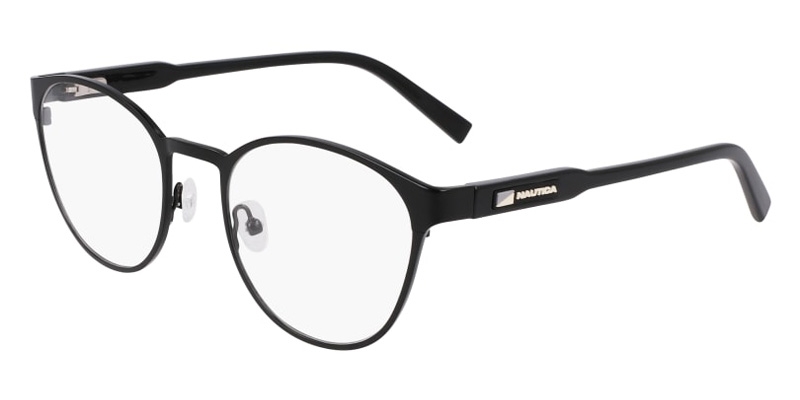 Nautica N7345 Eyeglasses