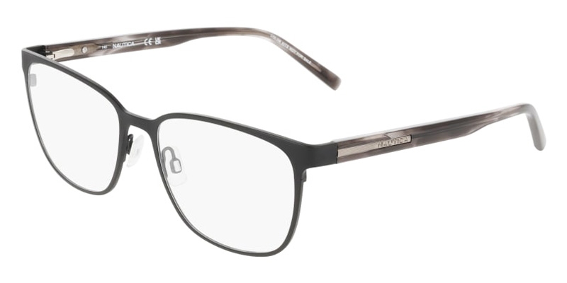Nautica N7346 Eyeglasses