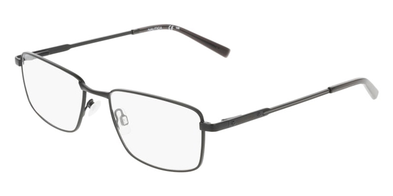 Nautica N7347 Eyeglasses