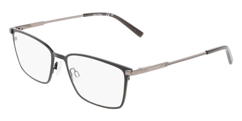 Nautica N7348 Eyeglasses