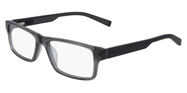 Nautica N8159 Eyeglasses