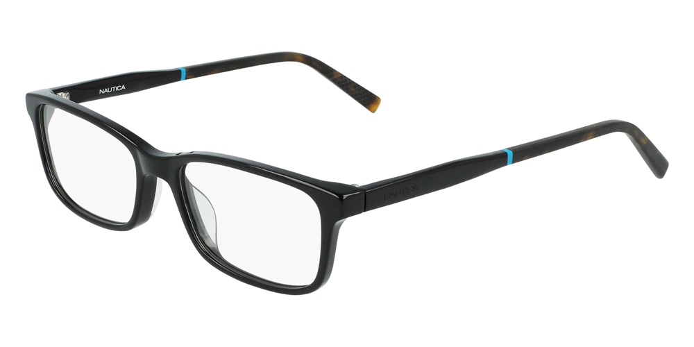 Nautica N8165 Eyeglasses