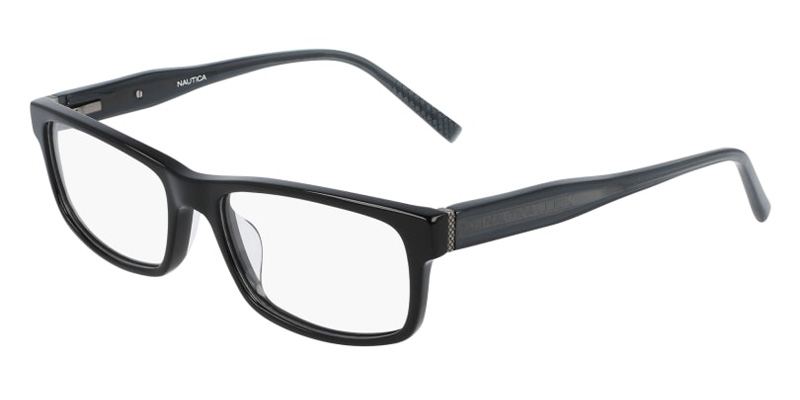 Nautica N8169 Eyeglasses