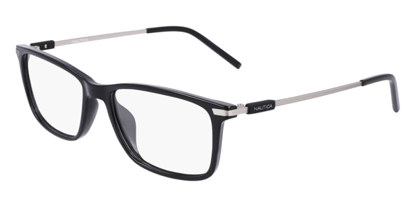 Nautica N8170 Eyeglasses