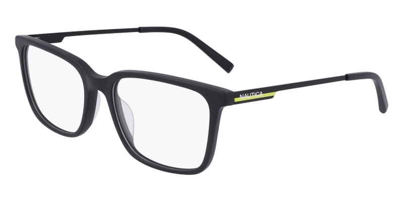 Nautica N8173 Eyeglasses