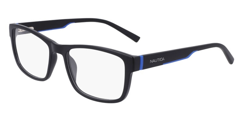 Nautica N8175 Eyeglasses