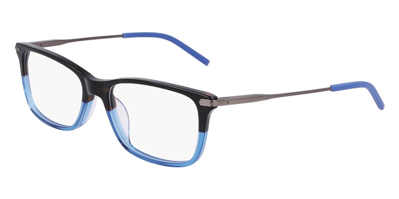 Nautica N8176 Eyeglasses