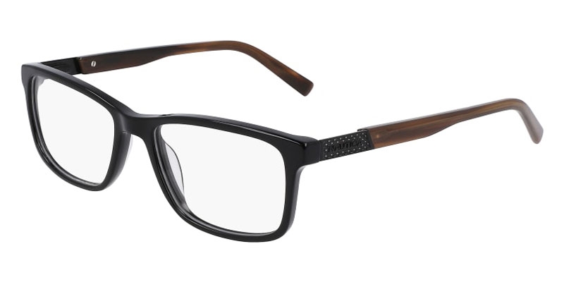 Nautica N8177 Eyeglasses
