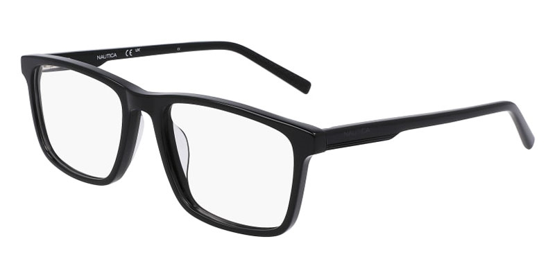 Nautica N8178 Eyeglasses