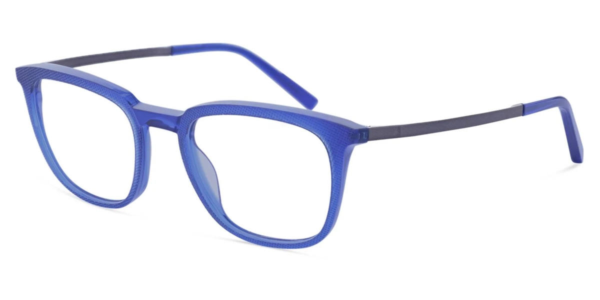 OGA 10150O (Linjer 2) Eyeglasses