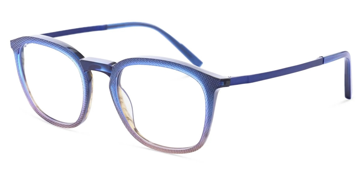 OGA 10151O (Linjer 2) Eyeglasses
