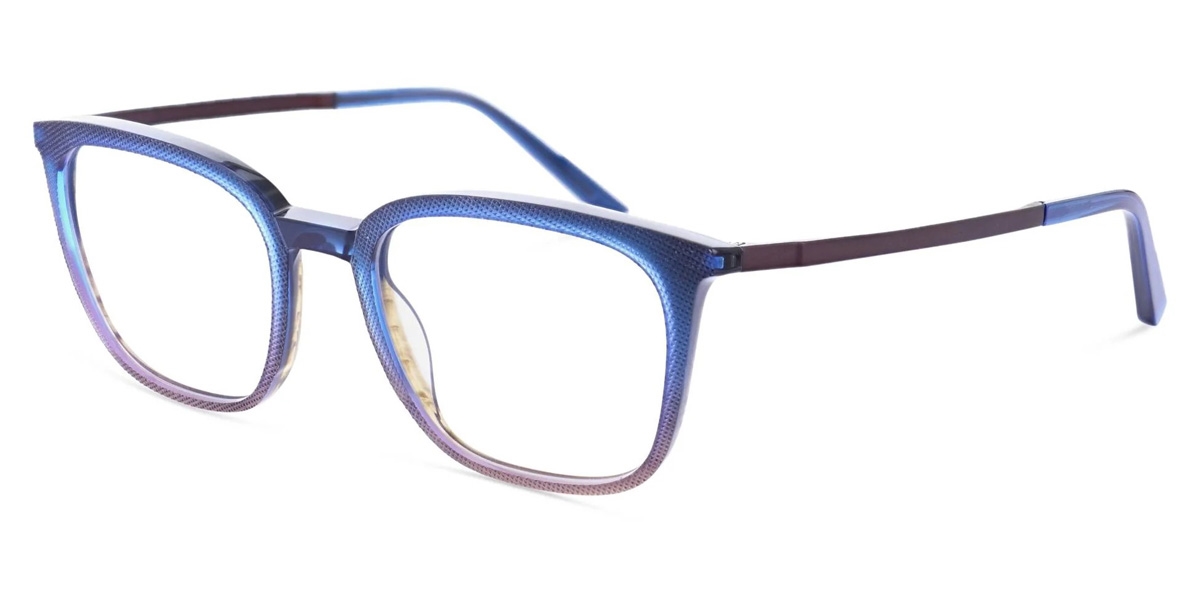 OGA 10152O (Linjer 2) Eyeglasses