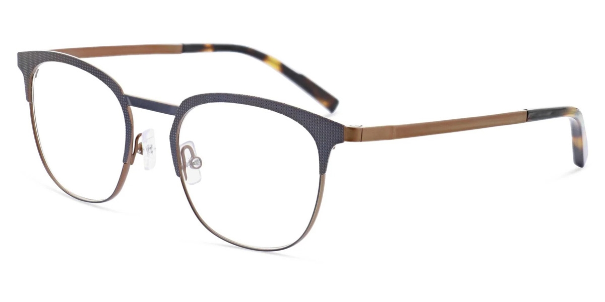 OGA 10154O (Boreal 1) Eyeglasses