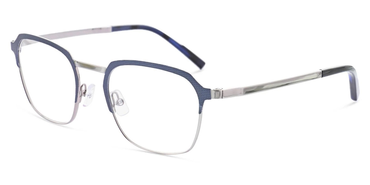 OGA 10155O (Boreal 1) Eyeglasses