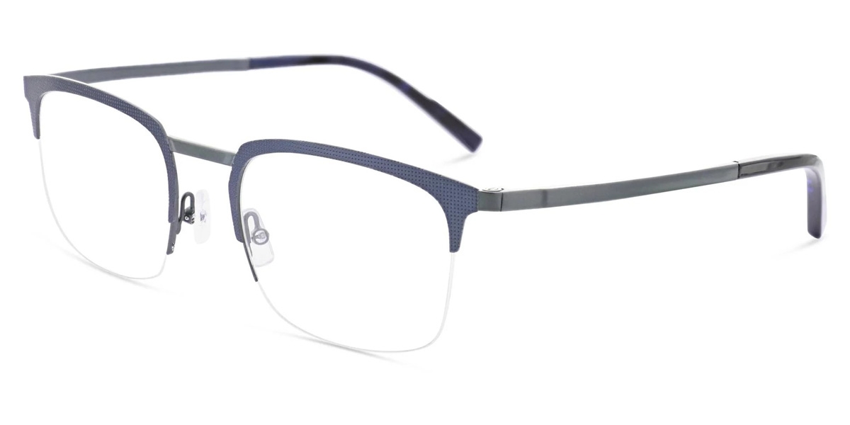 OGA 10157O (Boreal 1) Eyeglasses