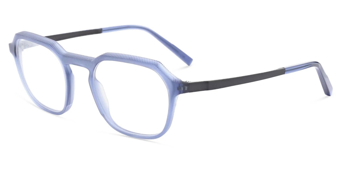 OGA 10159O (Kontur) Eyeglasses