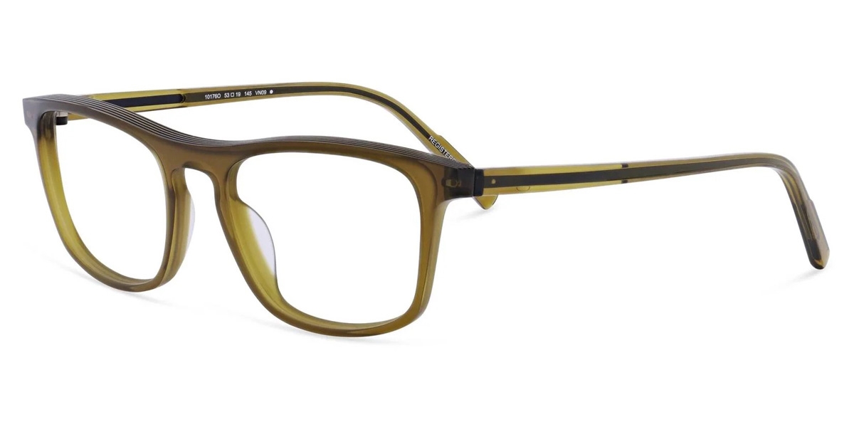 OGA 10176O (Kolor) Eyeglasses