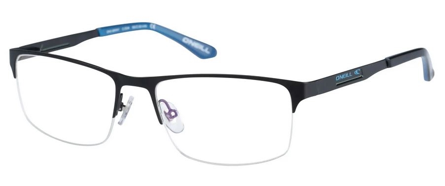 O'Neill ONO-BRINY Eyeglasses