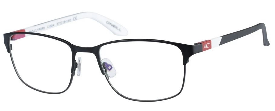 O'Neill ONO-CLYFORD Eyeglasses