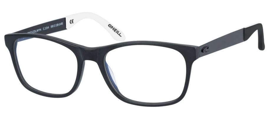 O'Neill ONO-COLWYN Eyeglasses