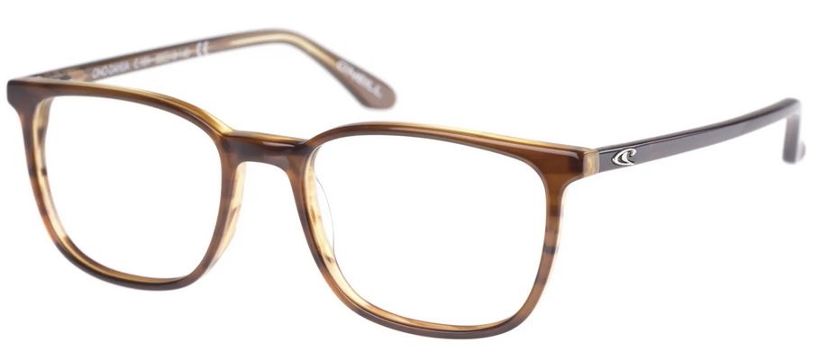 O'Neill ONO-DAHLIA Eyeglasses