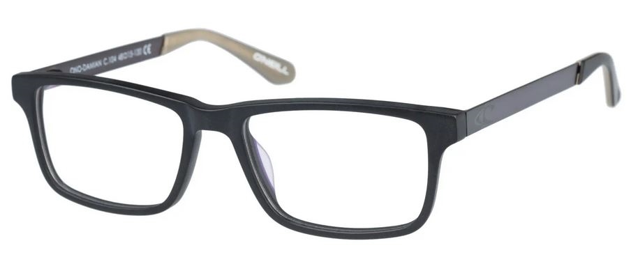 O'Neill ONO-DAMIAN Eyeglasses