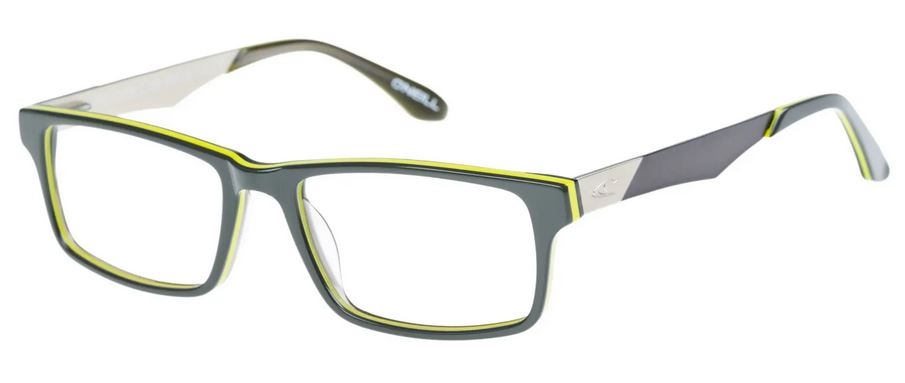 O'Neill ONO-DANE Eyeglasses