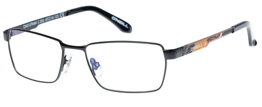 O'Neill ONO-ETHAN Eyeglasses