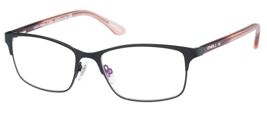 O'Neill ONO-JINNY Eyeglasses