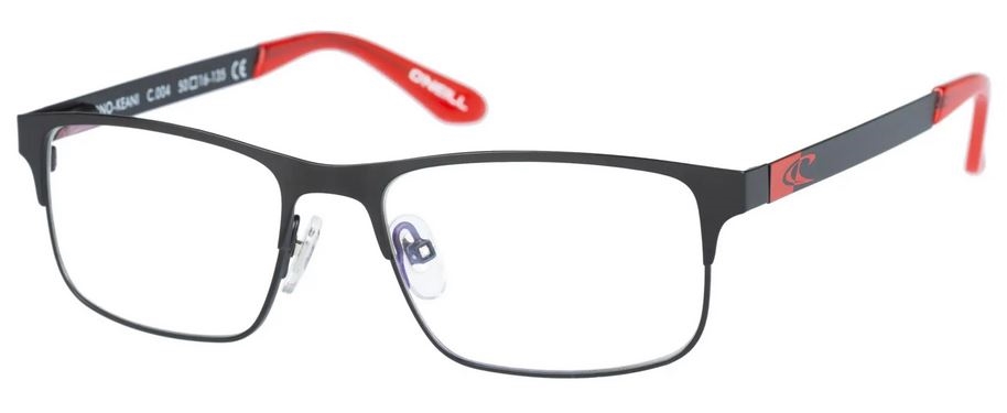O'Neill ONO-KEANI Eyeglasses