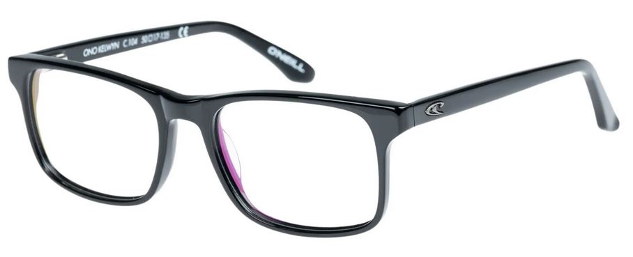 O'Neill ONO-KELWYN Eyeglasses