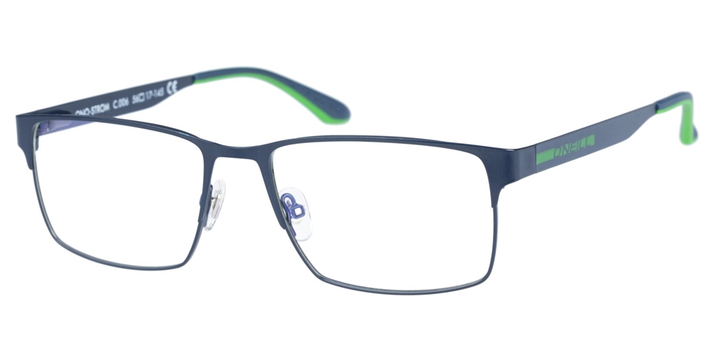 O'Neill ONO-Strom Eyeglasses