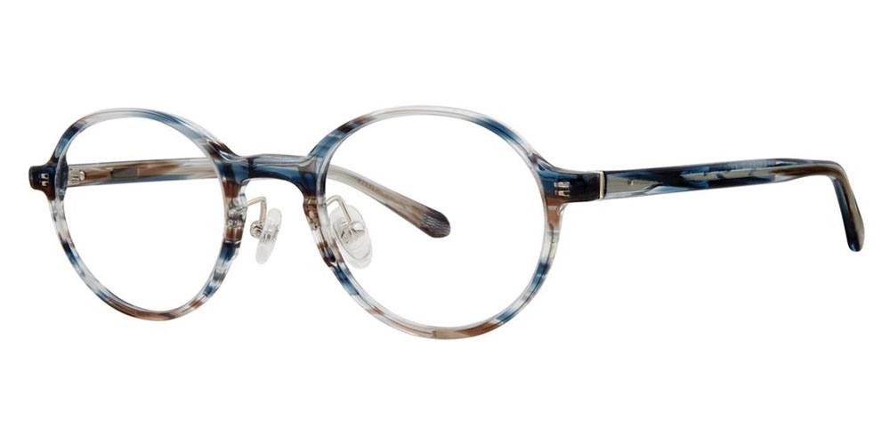 The Original Penguin Mungarutal-A Eyeglasses