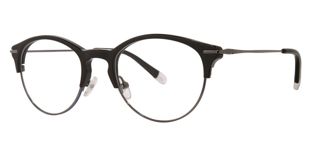 The Original Penguin The Dawson-A Eyeglasses