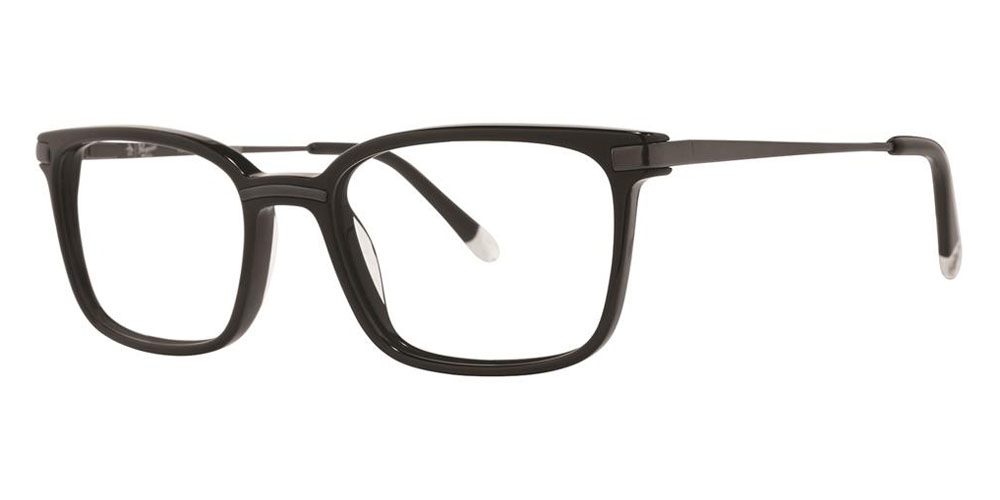 The Original Penguin The Danny Eyeglasses