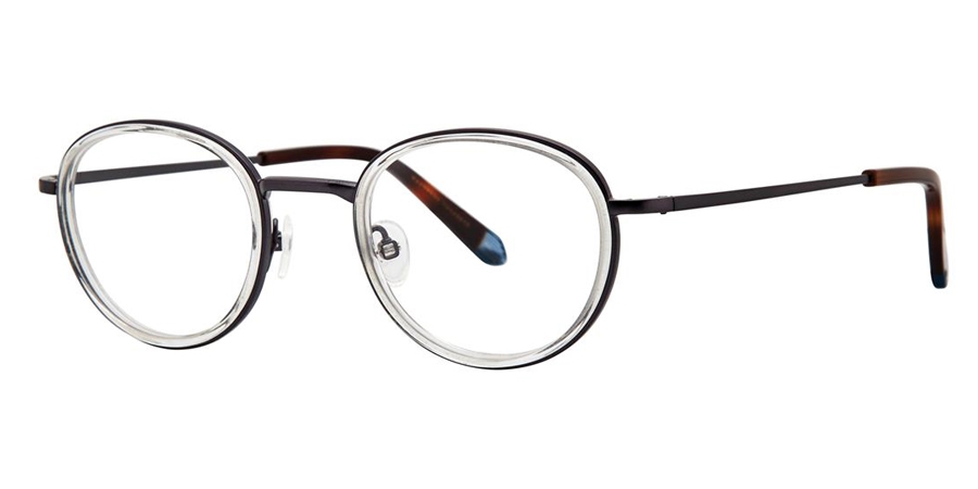 The Original Penguin The Dooley Eyeglasses