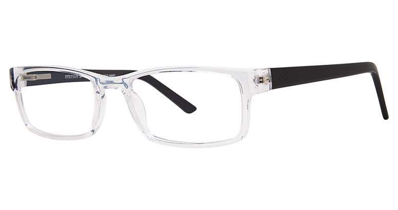 Stetson Off Road Off Road 5079 Eyeglasses