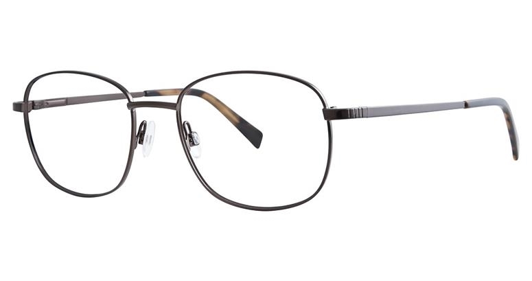 Stetson Off Road Off Road 5080 Eyeglasses