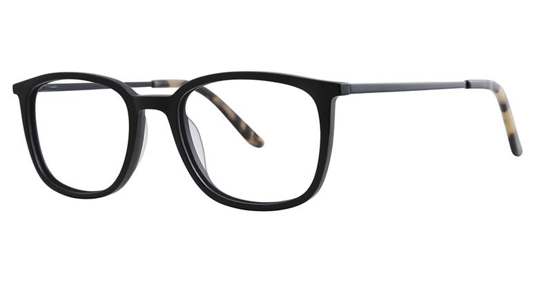 Stetson Off Road Off Road 5081 Eyeglasses