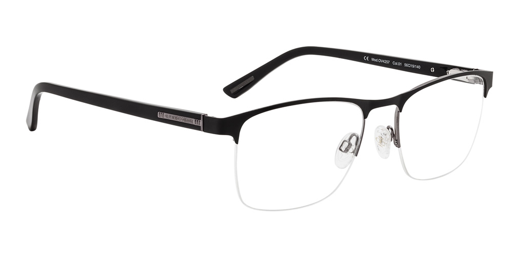 Oliviero Contini OC 4257 Eyeglasses