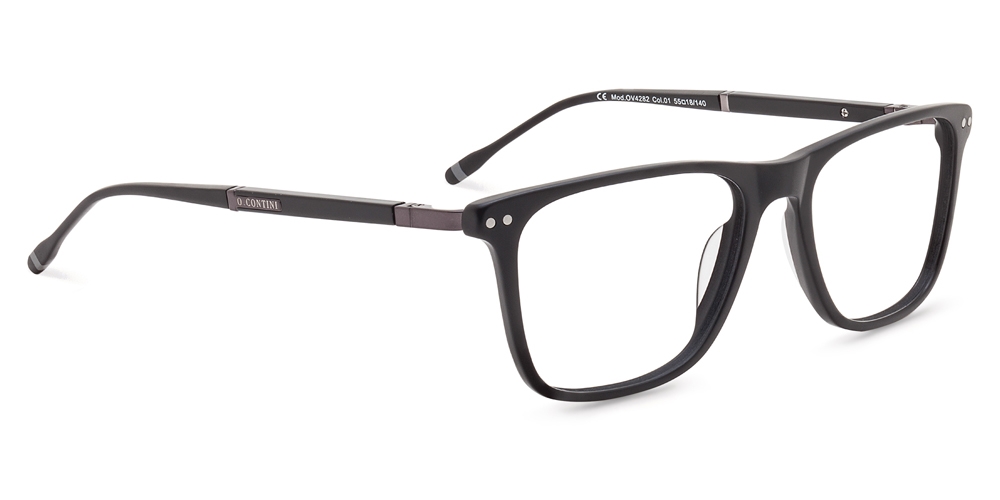 Oliviero Contini OC 4282 Eyeglasses
