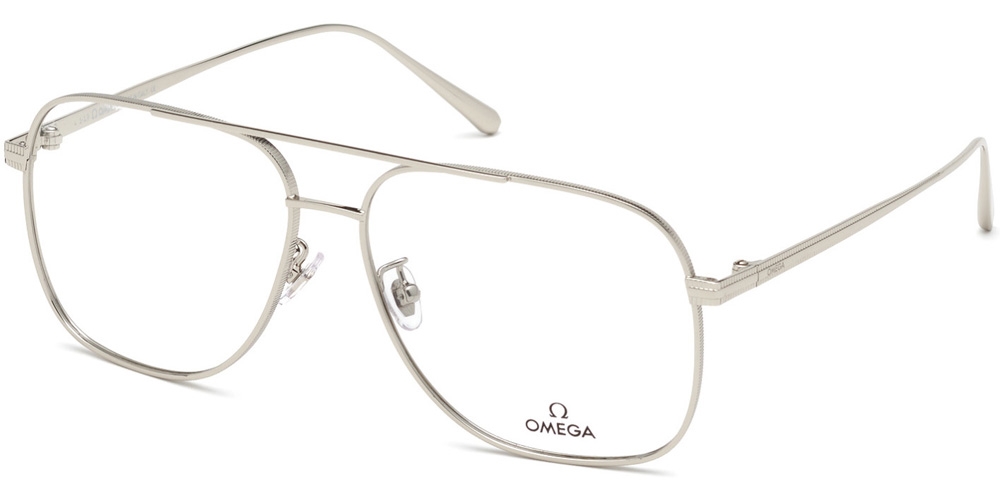 Omega OM5006-H Eyeglasses