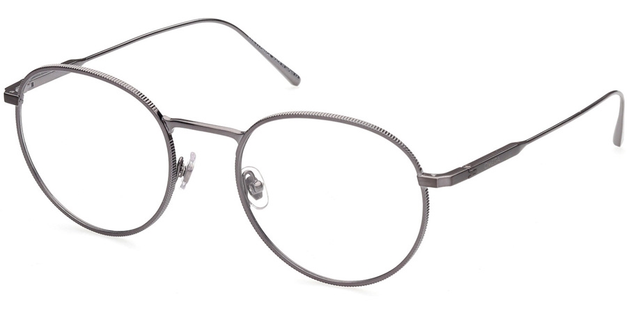 Omega OM5022 Eyeglasses