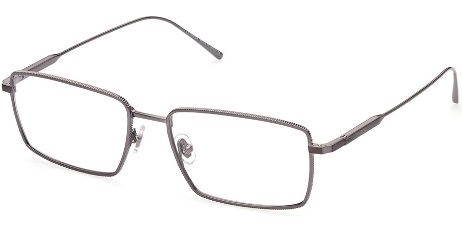 Omega OM5023 Eyeglasses