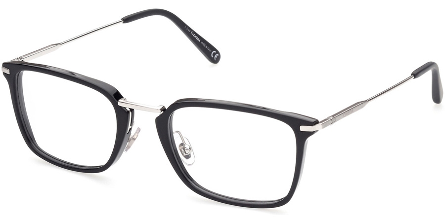 Omega OM5025 Eyeglasses