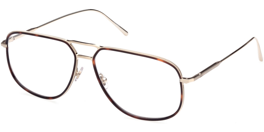 Omega OM5027 Eyeglasses